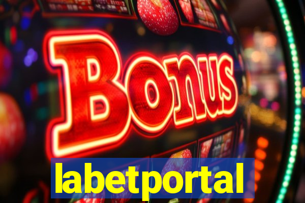 labetportal