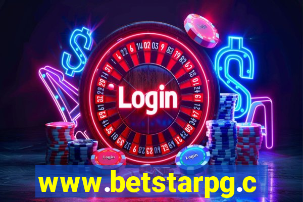 www.betstarpg.com