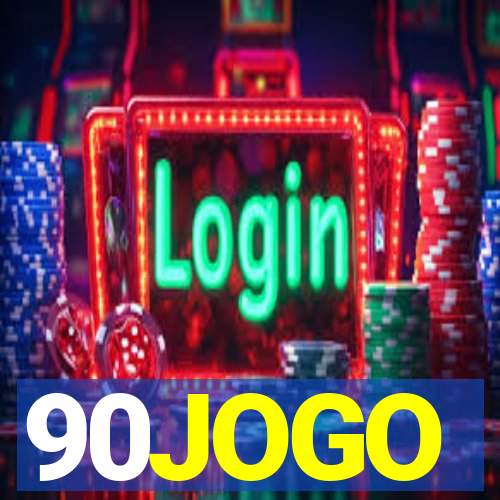 90JOGO