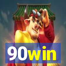 90win