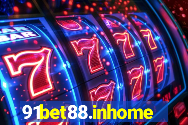 91bet88.inhome