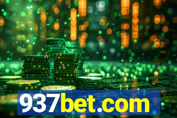 937bet.com