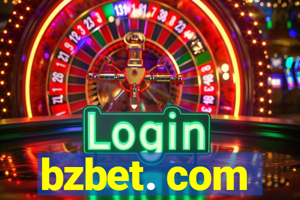 bzbet. com