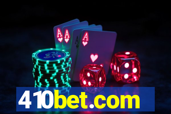 410bet.com