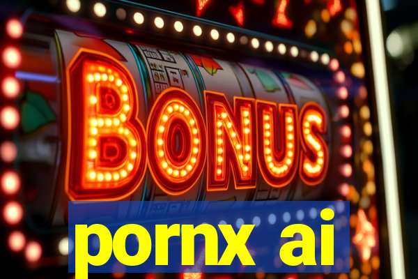 pornx ai