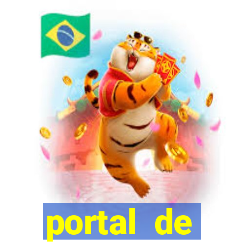 portal de facilidades ba