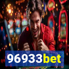 96933bet