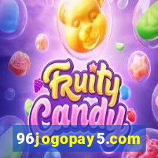 96jogopay5.com