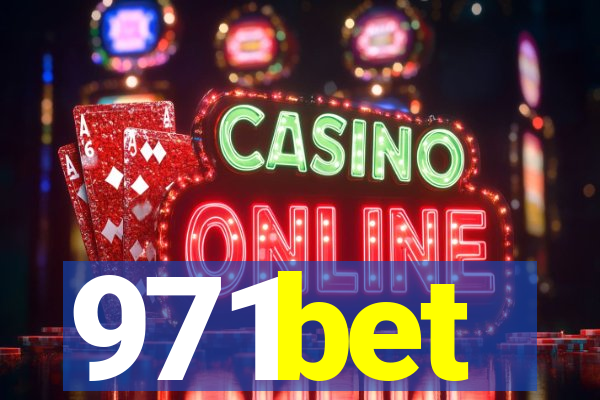 971bet