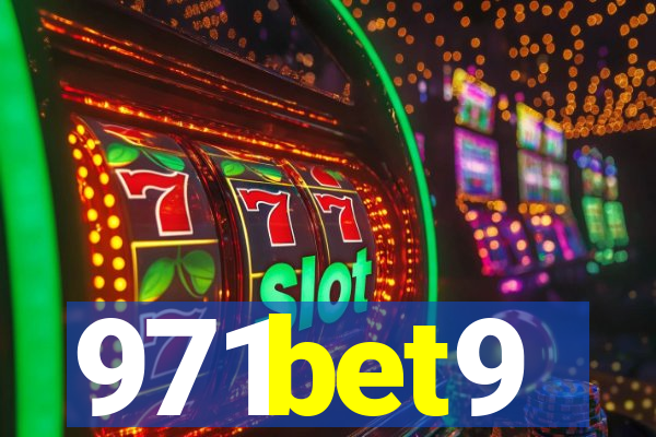 971bet9