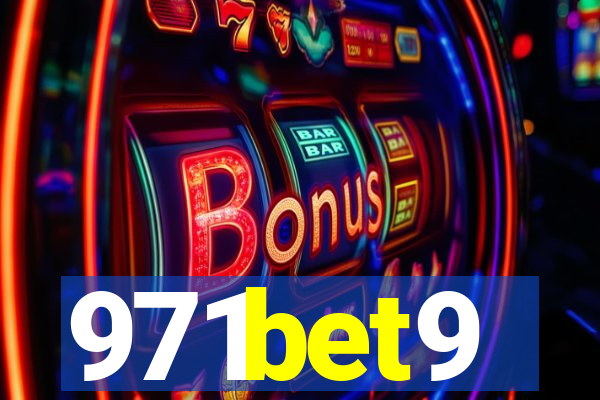 971bet9