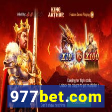 977bet.com