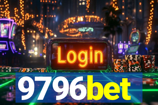 9796bet