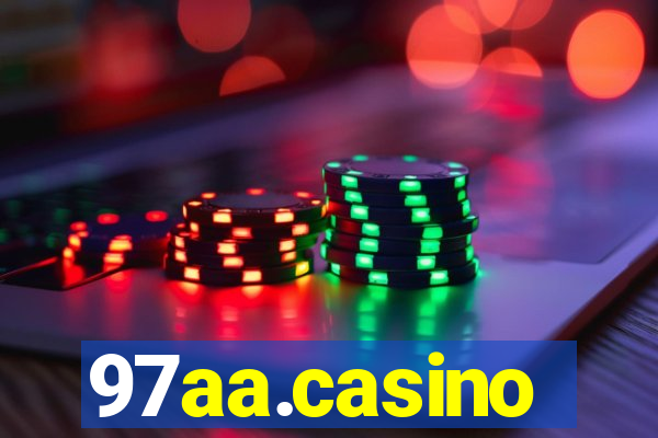 97aa.casino