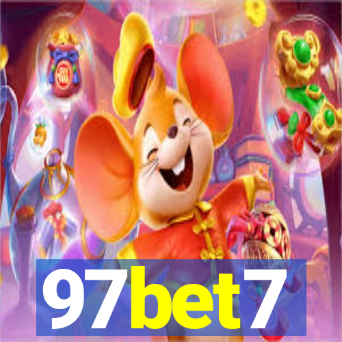 97bet7