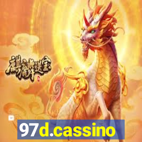 97d.cassino