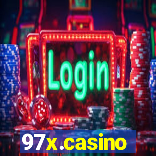 97x.casino