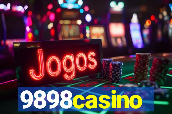 9898casino