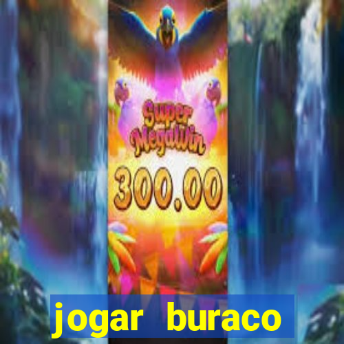 jogar buraco valendo dinheiro