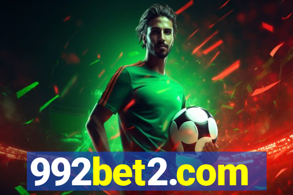 992bet2.com