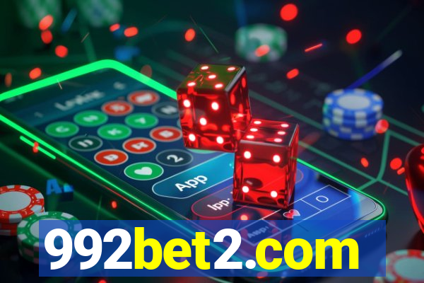 992bet2.com