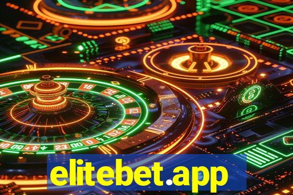 elitebet.app