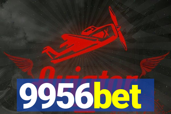 9956bet