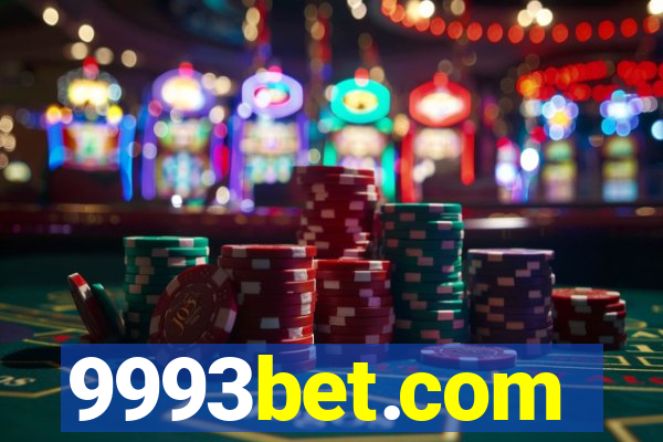 9993bet.com