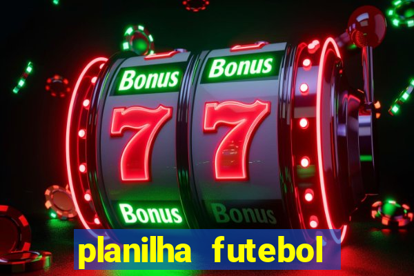 planilha futebol virtual bet365