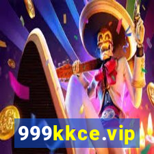 999kkce.vip