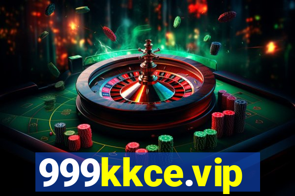 999kkce.vip