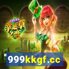 999kkgf.cc