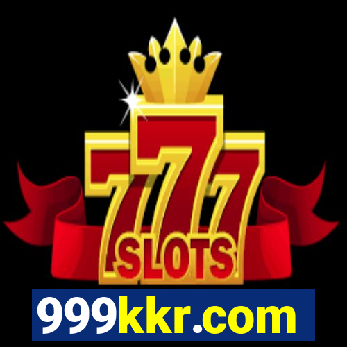 999kkr.com