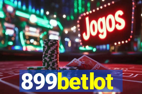 899betlot