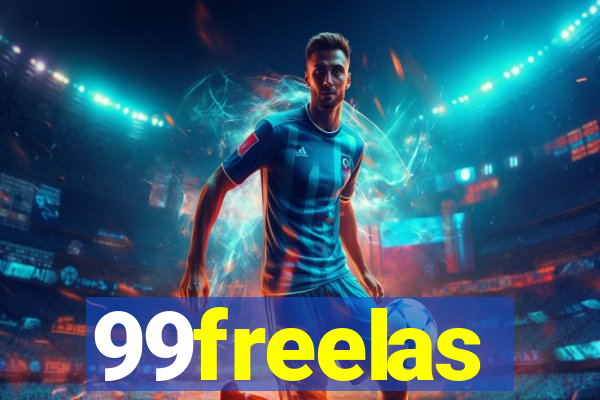 99freelas