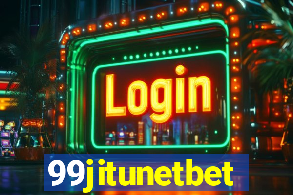 99jitunetbet