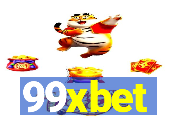 99xbet