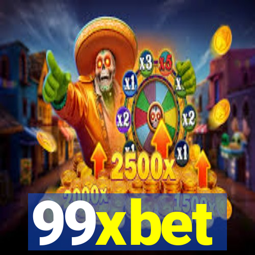 99xbet