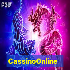 CassinoOnline