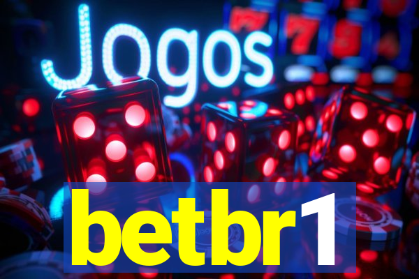 betbr1