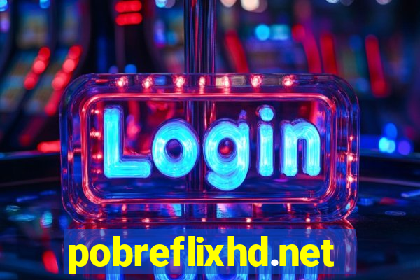 pobreflixhd.net