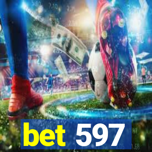 bet 597