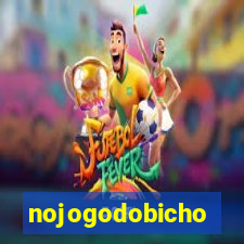 nojogodobicho