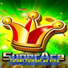 futnet futebol ao vivo