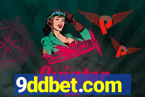 9ddbet.com