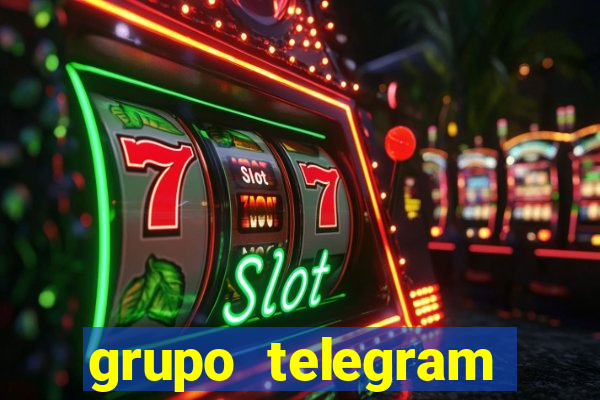 grupo telegram corrida de cavalos bet365