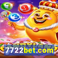 7722bet.com