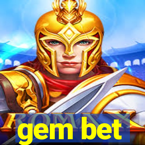 gem bet