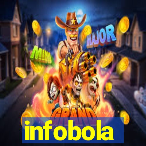 infobola