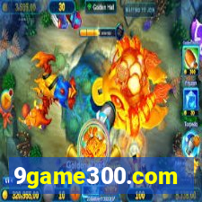 9game300.com